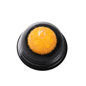 สบู่ขัดผิวสูตรอ่อนโยน ผลิตจากเอนไซม์มะละกอ สำหรับผิวหยาบกร้าน - Product Image 2