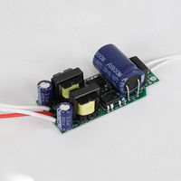 Prix bas vente directe 5W 10W 15W 20W 30W 40W 50W 60W E27 E14 Led Ampoule