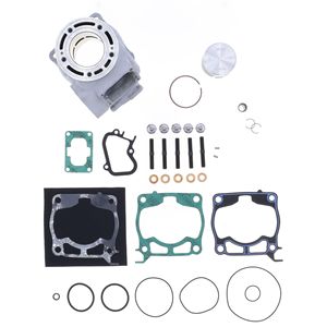 Kit de cylindre à alésage standard diamètre 54 mm, 125 cc - Product Image 2