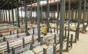 EX130 EX120-<span class=keywords><strong>2</strong></span>-<span class=keywords><strong>3</strong></span>-5-6 EX120 hidrolik kol bomu kepçe silindiri 4317313 4269538 4316457 - Product Image 6