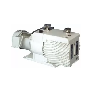 فرن فراغي من سبائك التنغستن مع فراغي فرن صناعي لمعالجة الحرارة بالتفريغ - Product Image 4