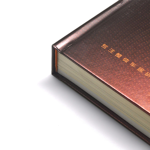 Opuscolo di Design gratuito Brochure del catalogo dei prodotti per la stampa di libri artistici da colorare personalizzati <span class=keywords><strong>in</strong></span> <span class=keywords><strong>vendita</strong></span> - Product Image 2