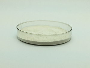 Miglior Prezzo Cibo Coinvolgente Tannase Enzima - Product Image 3