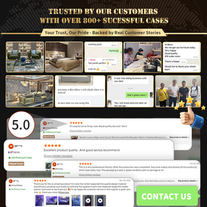 เตียงเด็กอิตาลีทรงโมเดิร์นขนาดควีนไซส์ ลายกระต่าย ผ้าหุ้มดีไซน์เนอร์สีชมพู เตียงเจ้าหญิง หนัง ชุดเฟอร์นิเจอร์เด็กสำหรับห้องนอน - Product Image 6