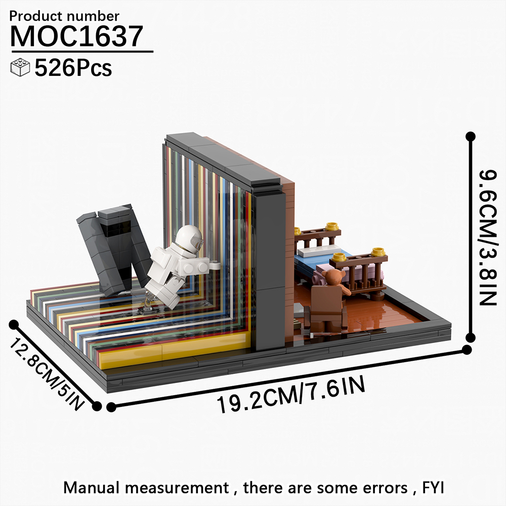MOC1637   MOC1637