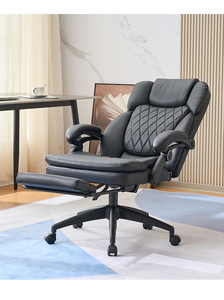 Nouveau comptoir de réception incurvé moderne 2026 pour <span class=keywords><strong>salon</strong></span> de beauté, spa, institut de manucure, avec logo personnalisé, vente en gros - Product Image 4