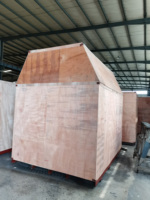 Fraiseuse à 3 axes CNC XK715, prix d'usine chinois, robuste, Type de lit, prix avec certificat CE