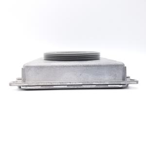 39102898 3910 2898 Módulo de Faro Delantero de Repuesto Usado, Computadora ECU con Garantía de 12 Meses para <span class=keywords><strong>Opel</strong></span> <span class=keywords><strong>Insignia</strong></span> Regal - Product Image 3