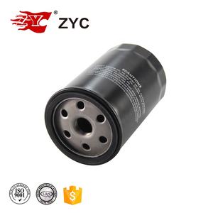 Hebei ZYC — pièces détachées pour moteur <span class=keywords><strong>Automobile</strong></span>, filtre à huile de 056115561G, vente en gros - Product Image 5