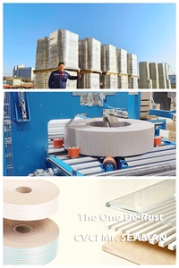 Papier Kraft VCI résistant à l'eau, à l'humidité, aux déchirures, aux perforations et aux éclats pour métaux ferreux et non ferreux - Product Image 5
