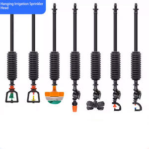Système <span class=keywords><strong>d</strong></span>'<span class=keywords><strong>arrosage</strong></span> <span class=keywords><strong>de</strong></span> jardin avec tête <span class=keywords><strong>d</strong></span>'<span class=keywords><strong>arrosage</strong></span> suspendue, <span class=keywords><strong>tuyau</strong></span> <span class=keywords><strong>d</strong></span>'<span class=keywords><strong>arrosage</strong></span>, système <span class=keywords><strong>d</strong></span>'<span class=keywords><strong>arrosage</strong></span> goutte à goutte réglable, kit <span class=keywords><strong>de</strong></span> système <span class=keywords><strong>d</strong></span>'<span class=keywords><strong>arrosage</strong></span> par brumisation - Product Image 2