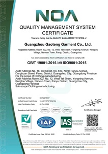 2025 nóng bán cam bé choàng thiết kế ưa thích thiết kế đơn giản mới mô hình cô gái ăn mặc - Product Image 5