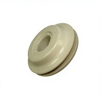 Pièces moulées par injection plastique pour système de freinage de camion, sur mesure
