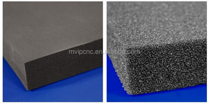 Cnc Knife <strong>Cutting</strong> <strong>Machine</strong> Automatic Cnc Oscillating Knife <strong>Cutting</strong> <strong>Machine</strong> for Leather, Fabric,carbon Fiber - Product Image 6