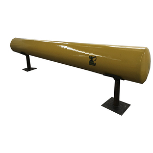 Equipo de gimnasia para esquiar, herramienta de hierro para deportes de nieve, varios colores, económica, duradera, venta de fábrica - Product Image 4