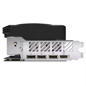 Carte graphique de jeu GEFORCE RTX 4090 OC 24GB Desktop Gigabyte <span class=keywords><strong>RTX4090</strong></span> Gpu Video Card RTX 4090 - Product Image 6