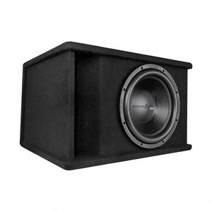 Livraison à domicile, meilleur caisson de basses professionnel, woofer de 1,25 pouces, 800 W, 2.1 canaux, portable - Product Image 1