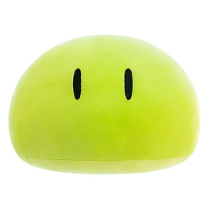 Nouvelle Peluche <span class=keywords><strong>Moe</strong></span> King Slime Dumpty Limlu, Poupée de Dessin Animé Mignonne, Remplissage Coton PP, 31-50cm, Pendentif, Cadeau d'Anniversaire - Product Image 5
