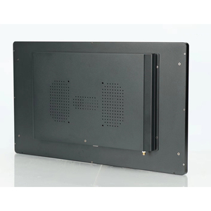 Touchwo Màn Hình Cảm Ứng Điện Dung Khung Mở 21.5 Inch Màn Hình Lcd Màn Hình Cảm Ứng Nhúng Hoặc Gắn Tường HDMl - Product Image 4