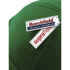 Gorro de Esquí Suprafleece, Merchandising Personalizado - Product Image 2