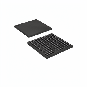 PIC32MZ1064DAK169-I_HF In Stock Buy Electronics Components Online 169 LFBGA Embedded - Product Image 1