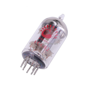 PSVANE Classic Series Vakuum röhre <span class=keywords><strong>ECC82</strong></span> ersetzt Shu guang 12 AU7 für Audio röhren verstärker - Product Image 2