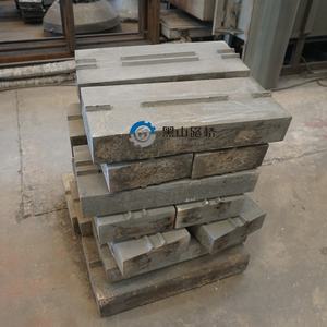 Duurzame Fabriek Prijs Pf1315 Pf1214 Pf1010 <span class=keywords><strong>Impact</strong></span> <span class=keywords><strong>Crusher</strong></span> <span class=keywords><strong>Blow</strong></span> Bar <span class=keywords><strong>Impact</strong></span> <span class=keywords><strong>Crusher</strong></span> Plaat Blaas Bar Mongolia - Product Image 3