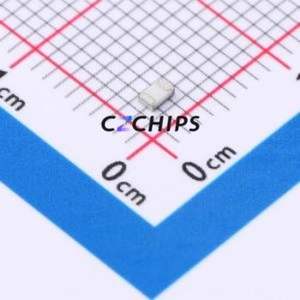 Résistance SMD TP0805B10K0P0510Z 0805 (Type : Film mince) (Résistance : 10 kOhm Précision : 0,1 %) - Product Image 2
