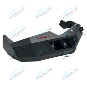 Pare-chocs avant super duty en acier inoxydable pour camion américain en gros pour <span class=keywords><strong>Ford</strong></span> F-150 <span class=keywords><strong>Ranger</strong></span> 2011-2016 - Product Image 5