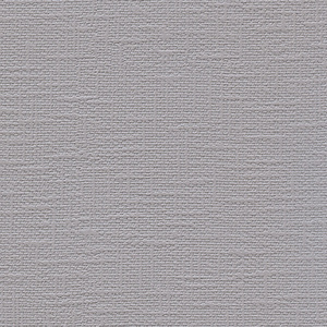 Nhiều kịch bản sử dụng chất lượng cao trang trí tường hình nền CuộN hiện đại tùy chỉnh - Product Image 5