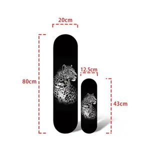 Find A Wholesale skateboard wall mount And Hit The Road - Alibaba.com