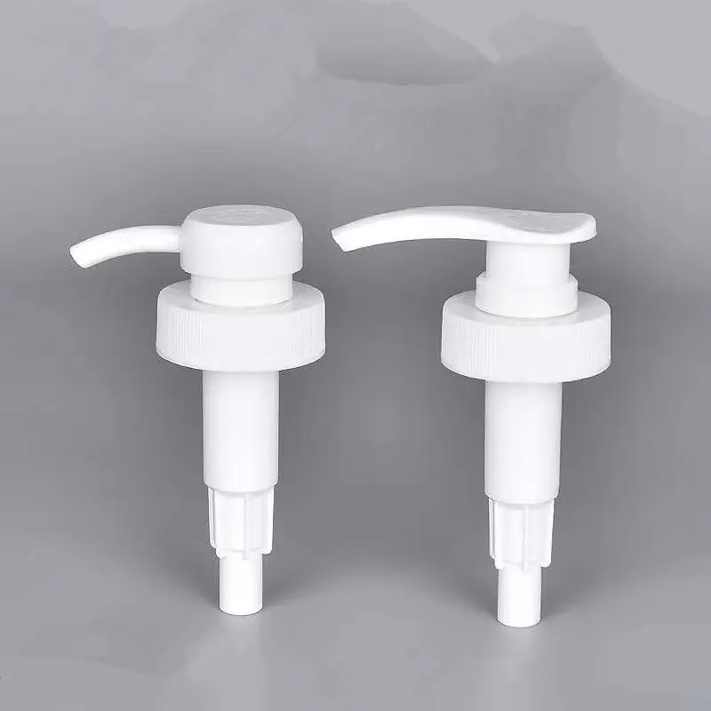 24/410 28/410 38/400 38/410 Zeep Pomp Nieuwste Lotion Dispenser Pomp Voor Shampoo Fles