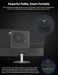 Máy tính mini EGLOBAL 2025 mớ<span class=keywords><strong>i</strong></span> I9 10880H I7 10750H Xeon 2276M/2186M 6 nhân Win10 <span class=keywords><strong>2</strong></span>*DDR4 Laptop WiFi AC Máy tính chơ<span class=keywords><strong>i</strong></span> game mini - Product Image 4