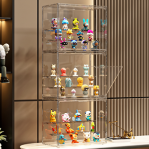 Solución de estante de almacenamiento y fregadero poco profundo para baños y lavaderos - Product Image 1