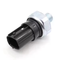 CAPTEUR DE PRESSION D'HUILE 37250R1AA01 PS677 1S12034 PS758 918-161 15810-5R0-003 pour ACURA HONDA
