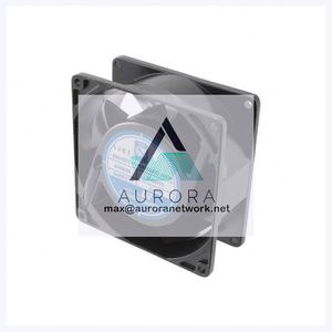 พัดลมระบายความร้อนมอเตอร์ R4E310-AF12-05พัดลมระบายความร้อน - Product Image 6