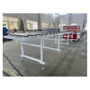 PUR colle thermofusible panneau rouleau presse PVC machine <span class=keywords><strong>à</strong></span> plastifier ligne haute brillance film <span class=keywords><strong>coller</strong></span> machine - Product Image 1