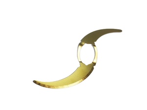 เครื่องบดเนื้อไฟฟ้าสำหรับใช้ในครัวเรือนและใบมีดหั่นผัก SUS420 สแตนเลสสตีลเคลือบไทเทเนียม ยังไม่มี<span class=keywords><strong>รีวิว</strong></span> - Product Image 1