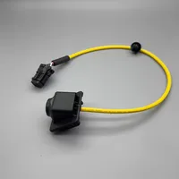 Véhicule 360 °   Système de caméra avant et arrière pour Chery New Energy Fengyun ICAR Exeed Jetour