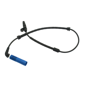 BAixinde เซ็นเซอร์ <span class=keywords><strong>ABS</strong></span> ความเร็วล้อ34526756380สำหรับ MINI Countryman 2011.03-2016.10 <span class=keywords><strong>VW</strong></span> <span class=keywords><strong>Passat</strong></span> ตัวแปร <span class=keywords><strong>B5</strong></span> BMW X5 1 - Product Image 2
