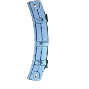 Bisagra de puerta de lavadora de alta calidad para el <span class=keywords><strong>mantenimiento</strong></span> de la máquina para el hogar <span class=keywords><strong>Samsung</strong></span> - Product Image 2