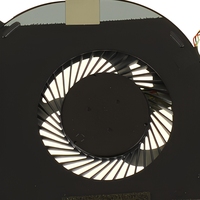 Ventilateur de refroidissement graphique OEM pour ordinateur portable, côté droit, TK9J1, ventilateur de remplacement pour Dell XPS 15 9560 Precision 5520