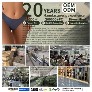 Đồ lót định hình thon gọn bán buôn, kiểu bodysuit cạp cao, kiểm soát vùng bụng, size lớn cho nữ - Product Image 6