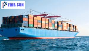 De Quanzhou China a <span class=keywords><strong>Laem</strong></span> <span class=keywords><strong>Chabang</strong></span> Tailandia 20GP por agente de logística confiable Sea Forwarder para productos de bolsos de zapatos - Product Image 3