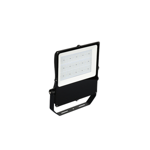 Projecteurs LED en stock IP66 100W 150W 200W 300W 350W 400W en aluminium moulé sous pression pour extérieur avec DLC UL ETL - Product Image 2