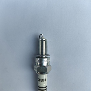 Busi Motor NGK Asli 9198 CPR7EAIX-9 untuk YAMAHA Grand Margy, Magzam (CP250) 250CC OEM 9470000353 - Product Image 5