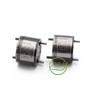 Diesel Onderdelen Regelklep 9308622B 28264094 28278897 9308-622B Met Best Prijs - Product Image 2