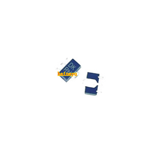Chip electrónico Hainayu IC con serigrafía de entrega rápida única parche <span class=keywords><strong>DKN</strong></span> SOT-89 50V 2A NPN triodo 2SC4672T100R - Product Image 1