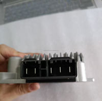 Centralina ECU per Moto K59J-A71 K97J-602 K35K-V31 K18-961 KZL-843 per Honda PCX150 Vario150 Verza150 CBR150 Tutte le Serie
