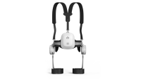 ZW568 entraîneur de membres inférieurs aide à la marche Assistance électrique Robot exosquelette assistée